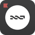 NXT Wallet