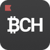 Bitcoin Cash Wallet