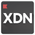 DigitalNote Wallet