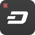 Dash Wallet