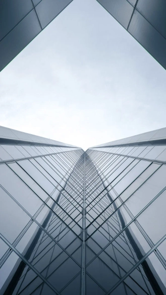 Ethereum 應用背景