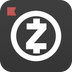 ZCash Wallet
